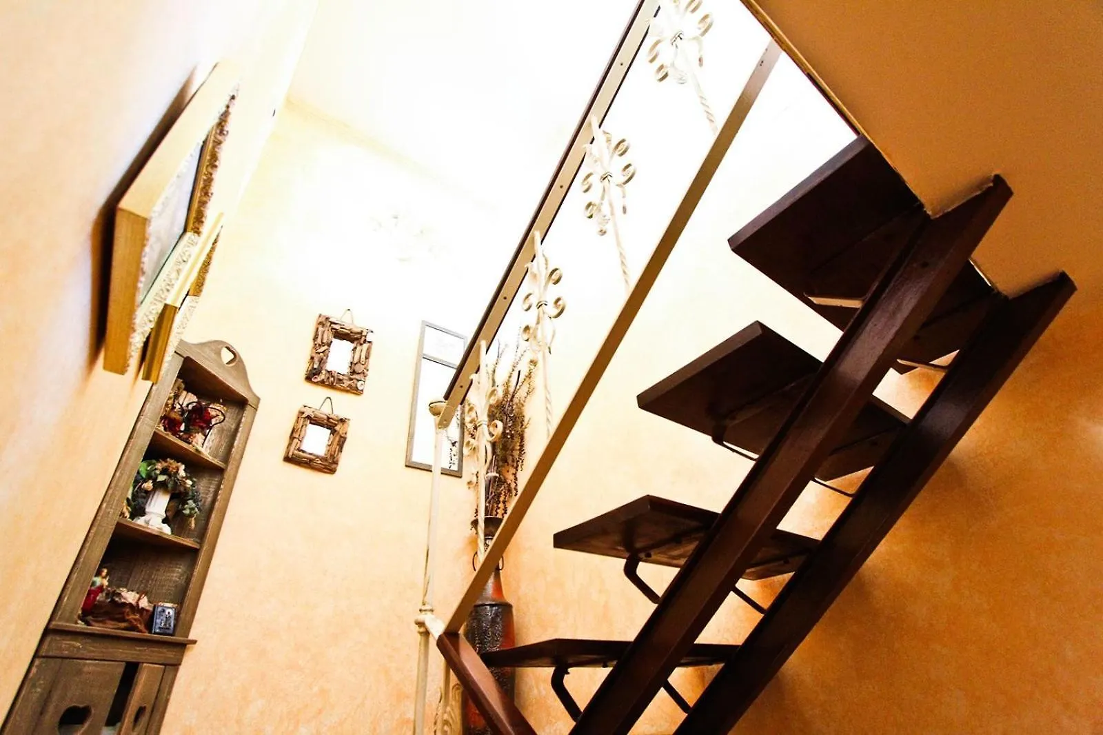 Rubens Planet Apartment Salou Spain